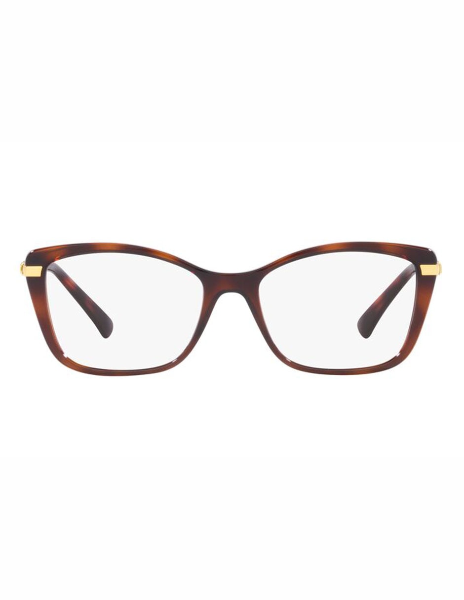 Armanzon Eclectique para mujer