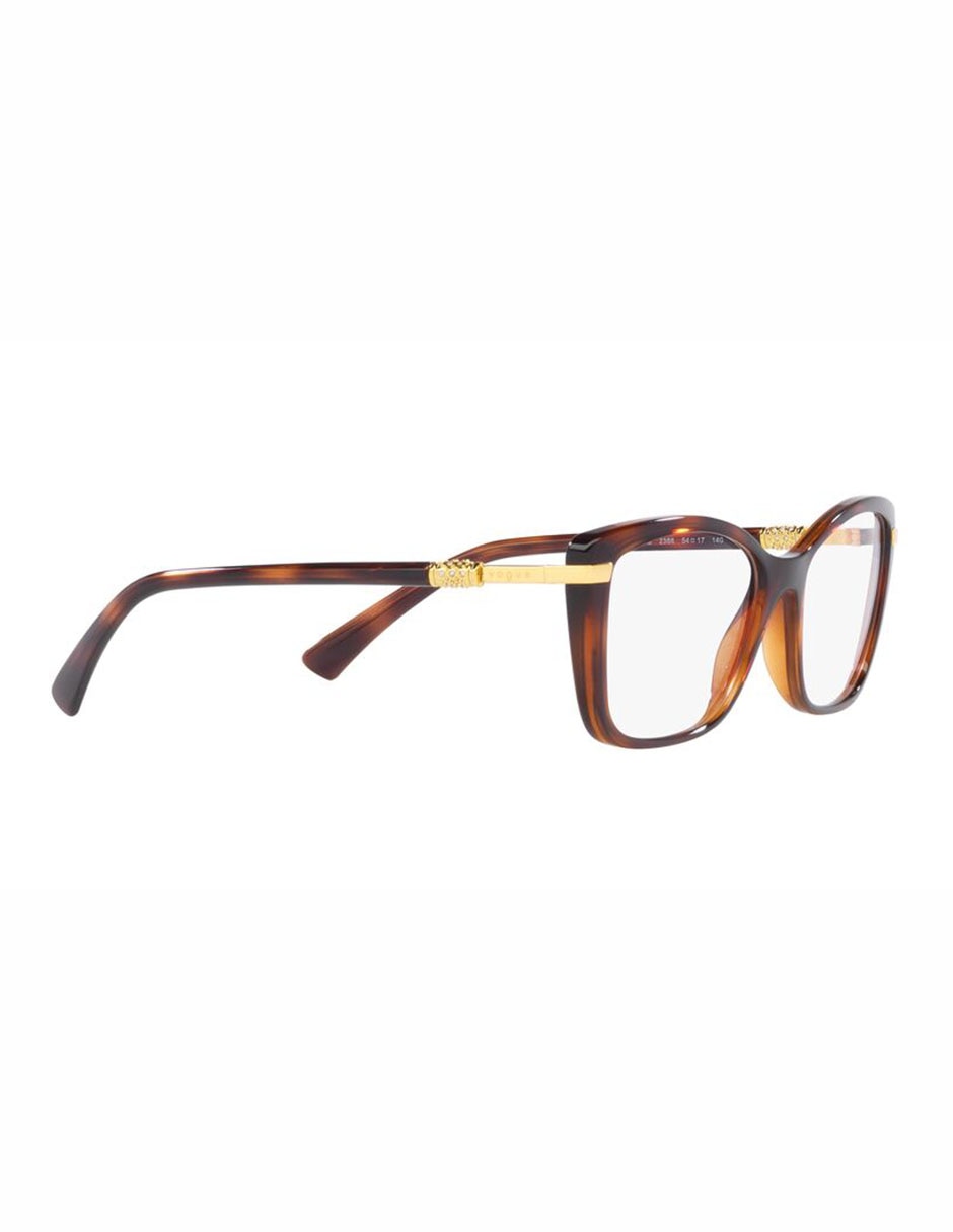 Armanzon Eclectique para mujer 11