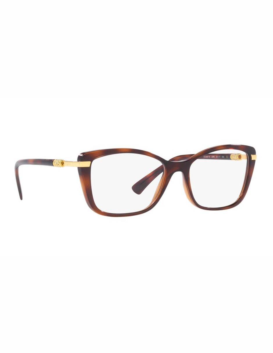 Armanzon Eclectique para mujer 12