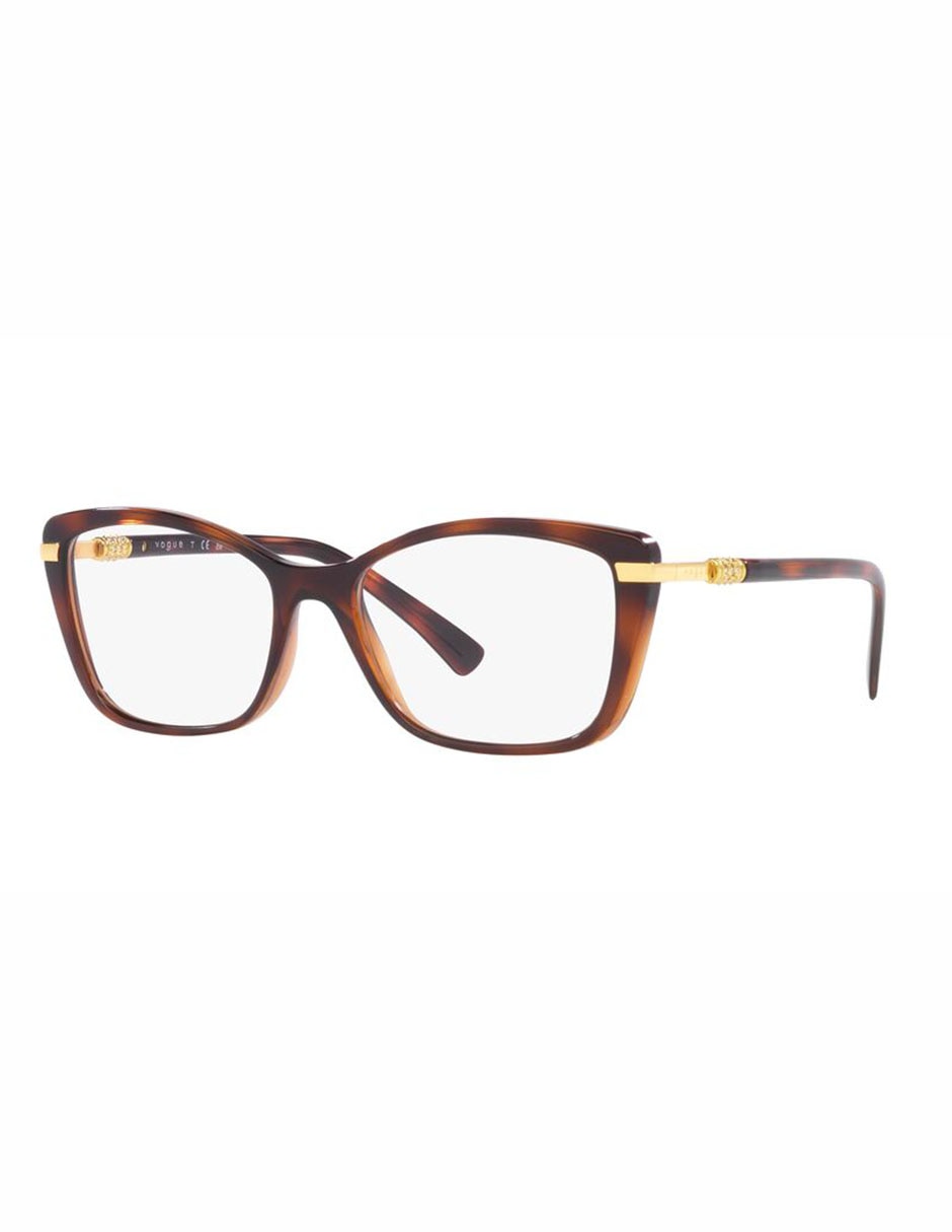 Armanzon Eclectique para mujer 2