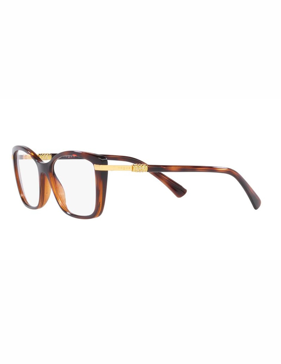 Armanzon Eclectique para mujer 3