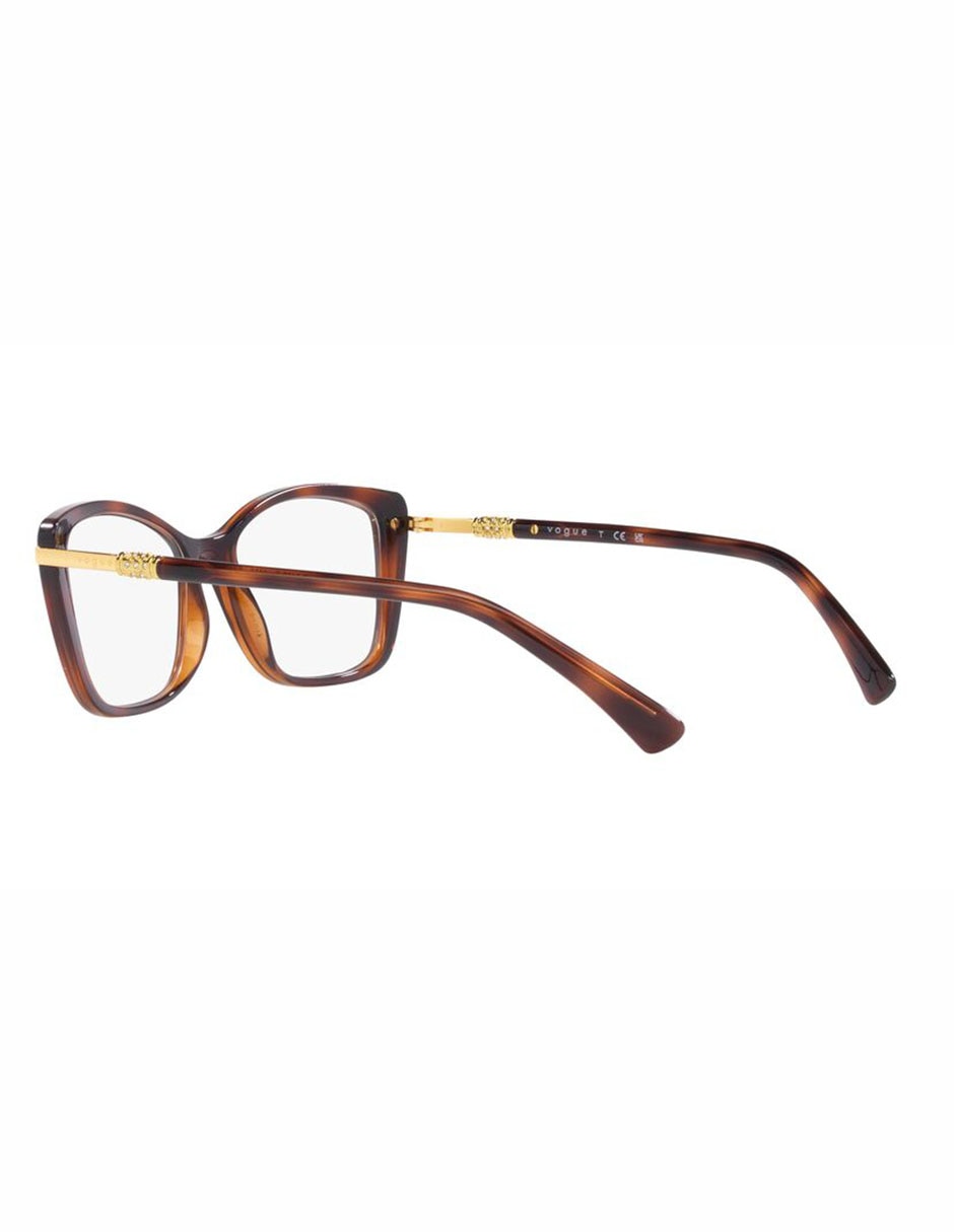 Armanzon Eclectique para mujer 5