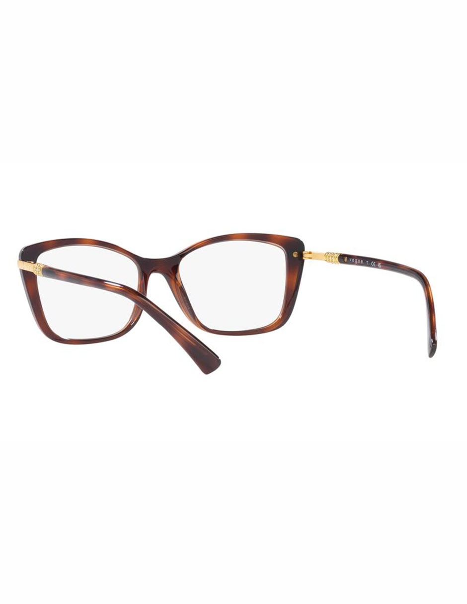 Armanzon Eclectique para mujer 6