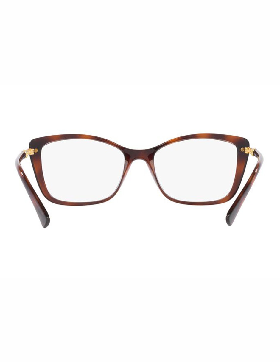 Armanzon Eclectique para mujer 7