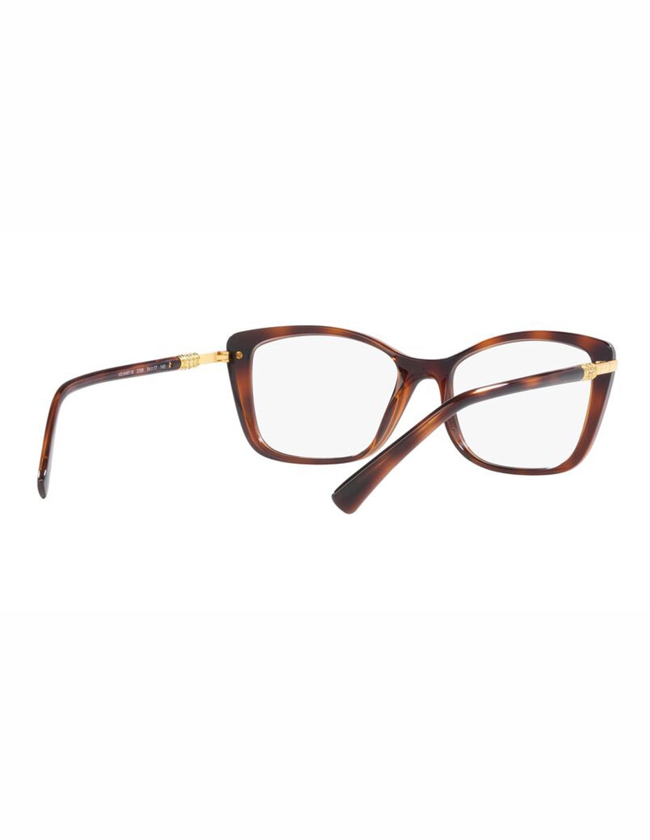 Armanzon Eclectique para mujer 8