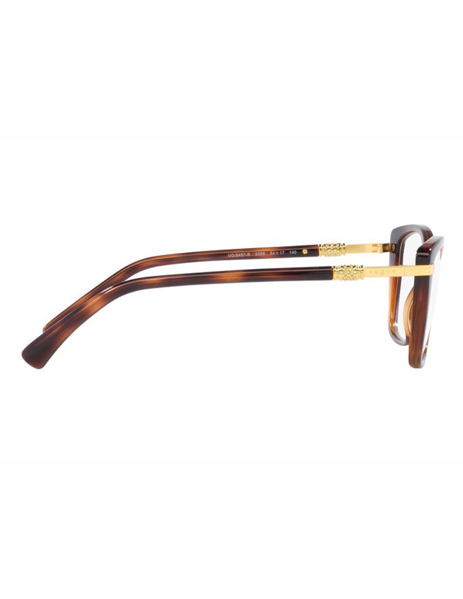 Armanzon Eclectique para mujer 10