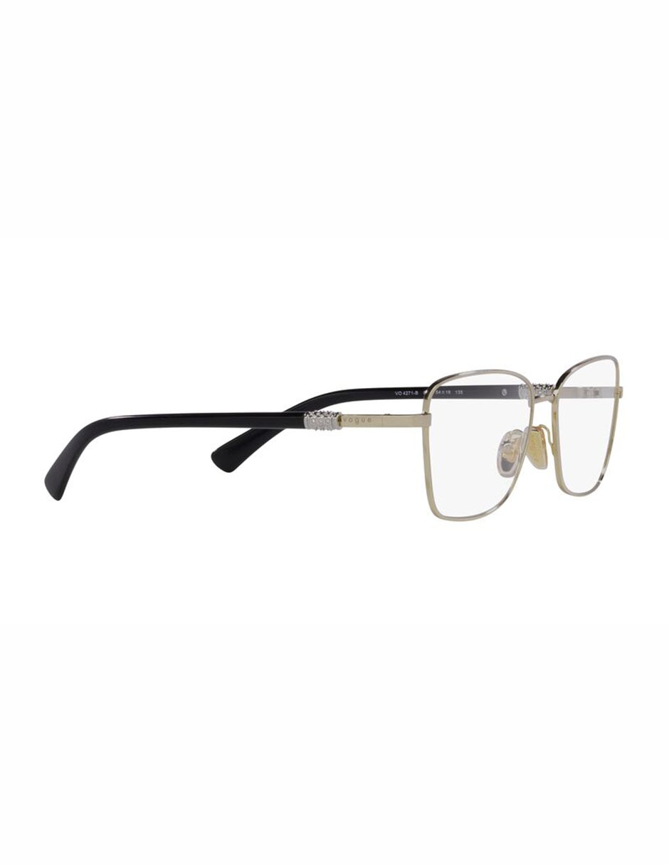 Armanzon Eclectique para mujer 11