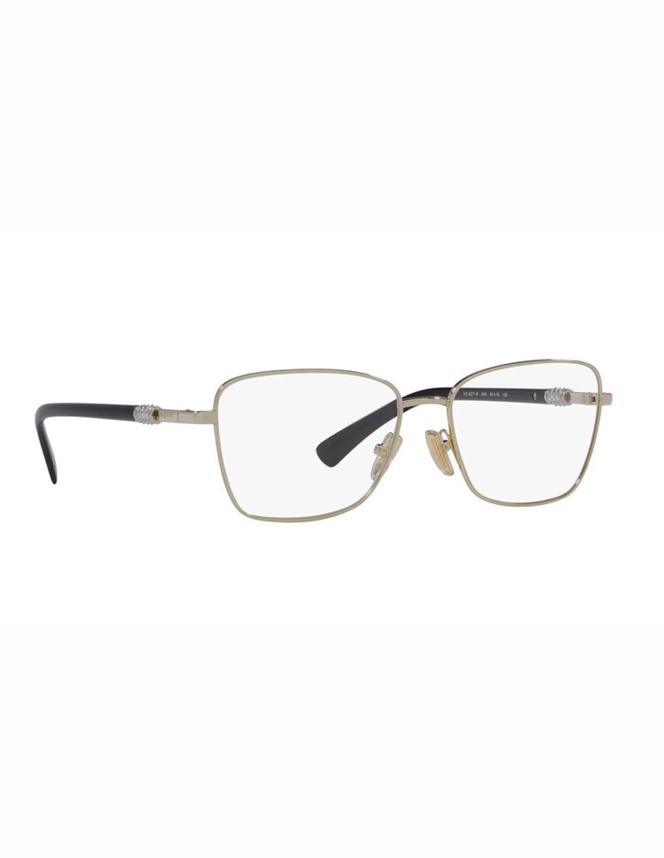 Armanzon Eclectique para mujer 12