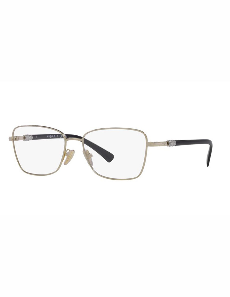 Armanzon Eclectique para mujer 2