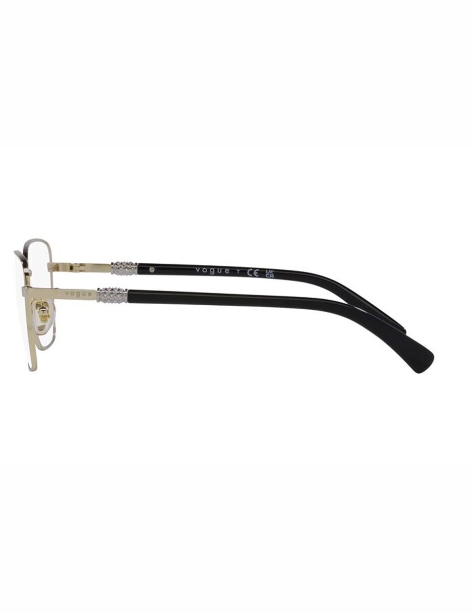 Armanzon Eclectique para mujer 4