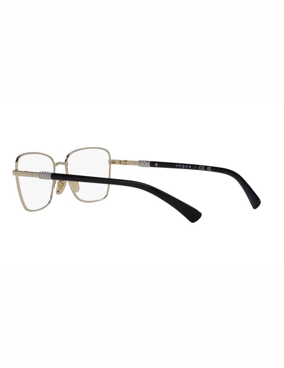 Armanzon Eclectique para mujer 5