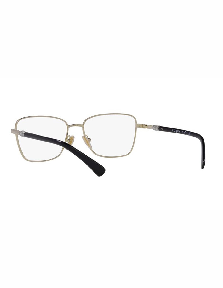Armanzon Eclectique para mujer 6