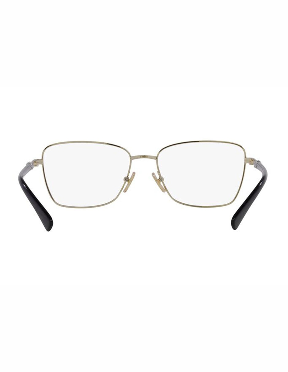 Armanzon Eclectique para mujer 7