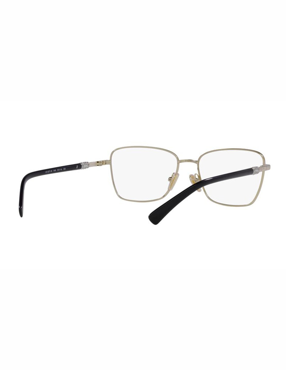Armanzon Eclectique para mujer 8
