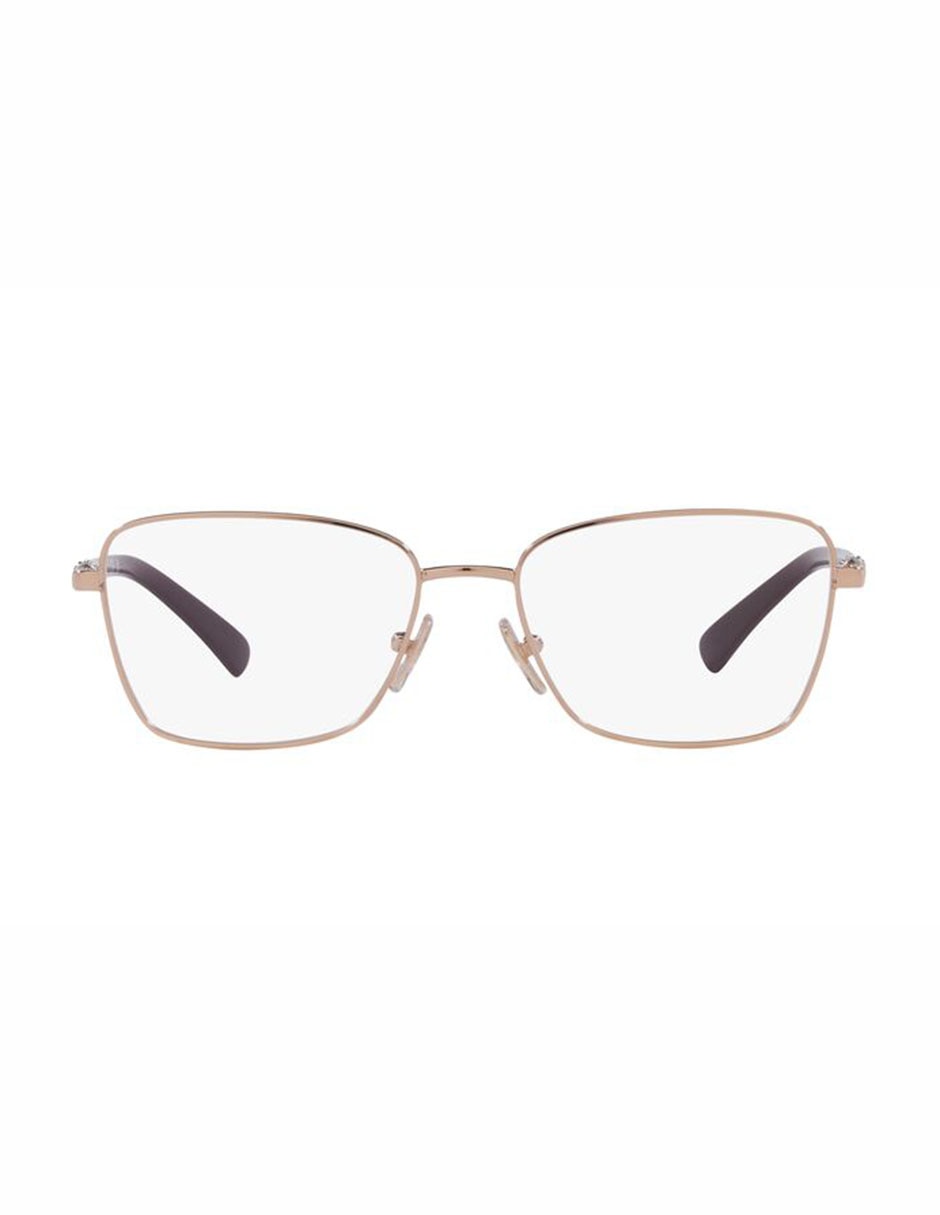 Armanzon Eclectique para mujer