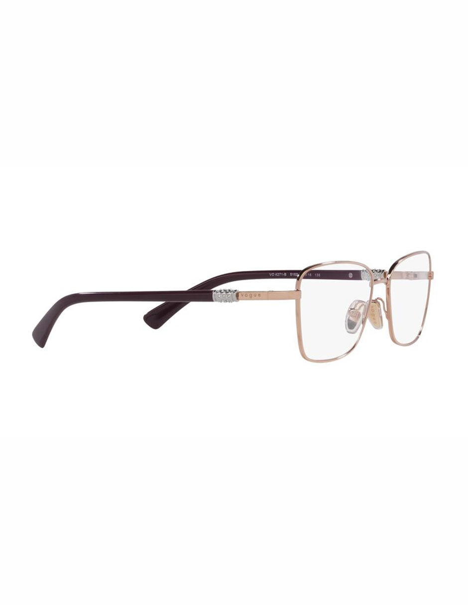Armanzon Eclectique para mujer 11