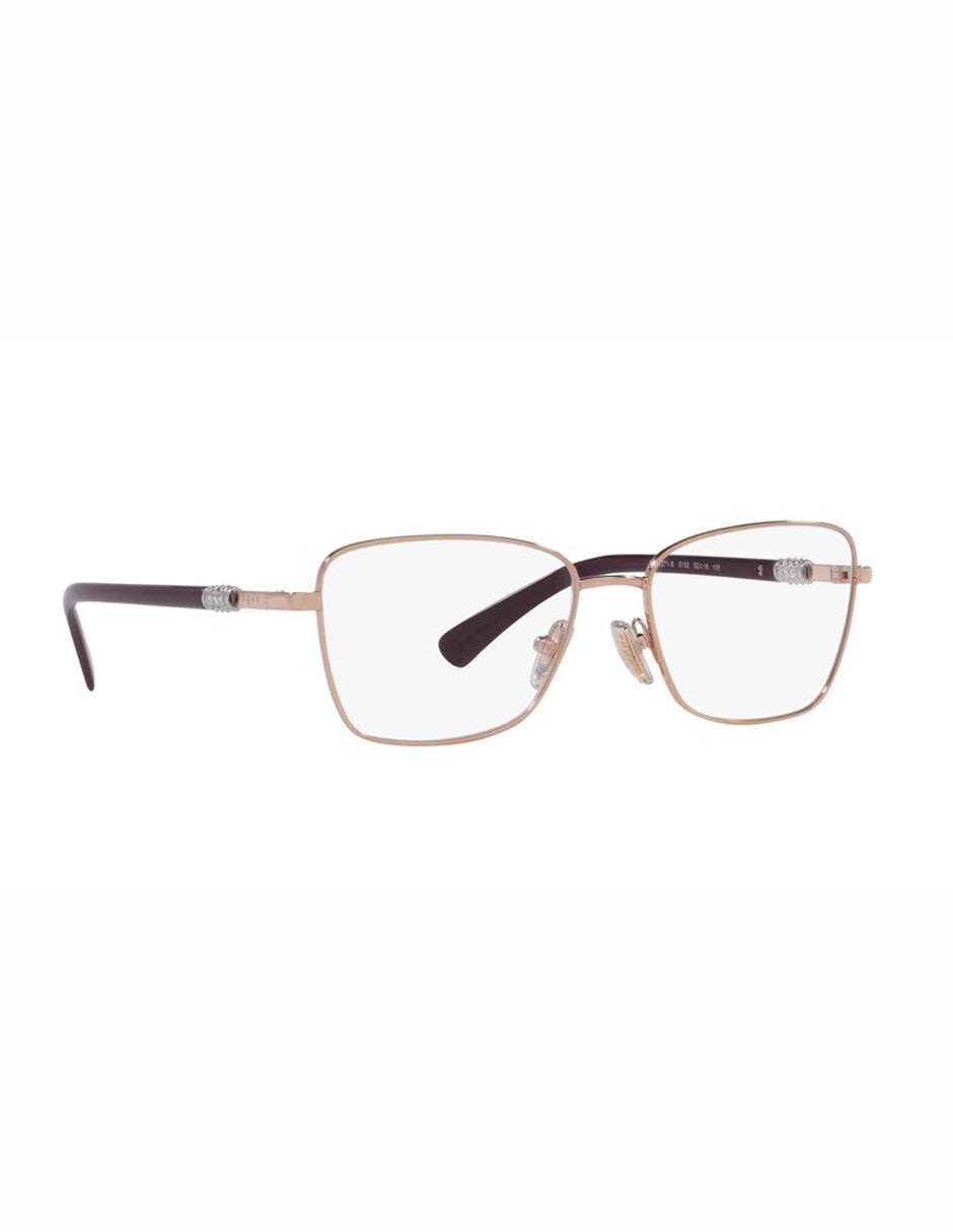 Armanzon Eclectique para mujer 12