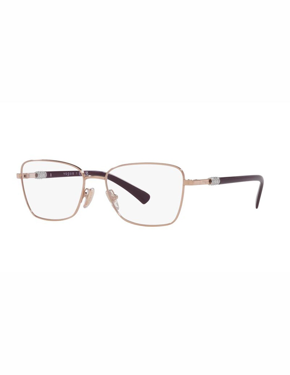 Armanzon Eclectique para mujer 2