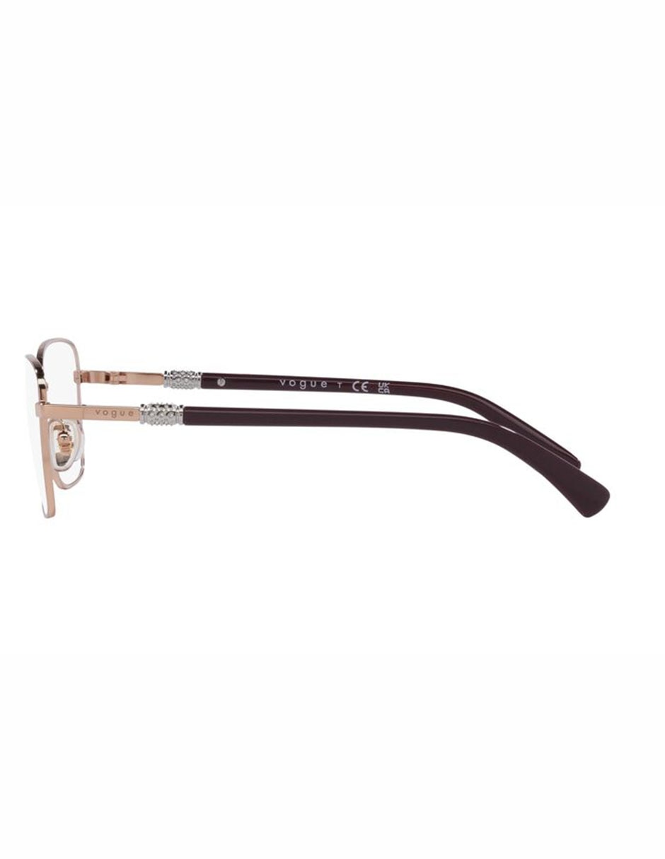 Armanzon Eclectique para mujer 4