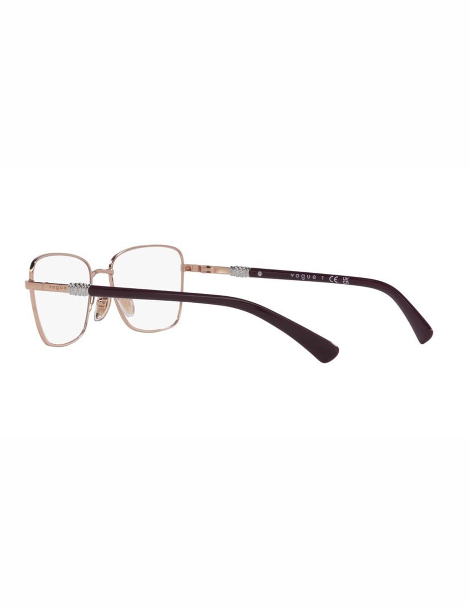 Armanzon Eclectique para mujer 5