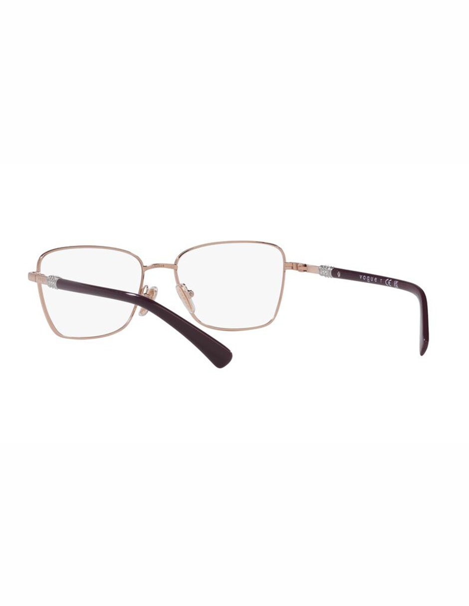 Armanzon Eclectique para mujer 6