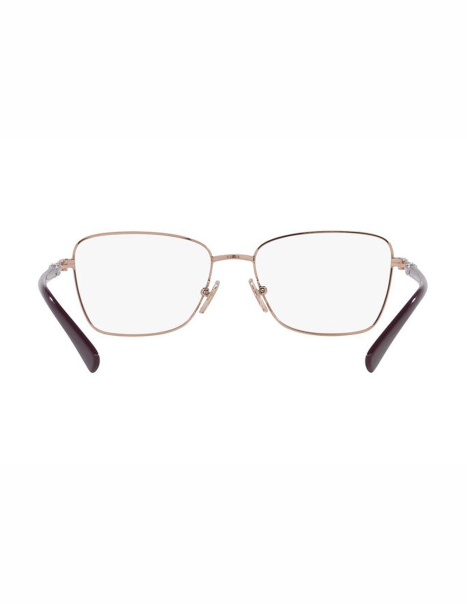 Armanzon Eclectique para mujer 7