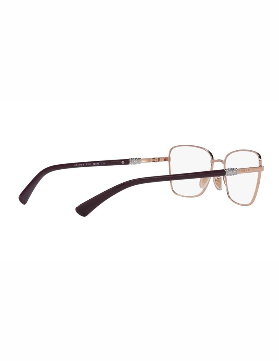 Armanzon Eclectique para mujer 9