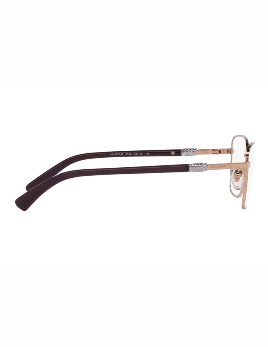 Armanzon Eclectique para mujer 10