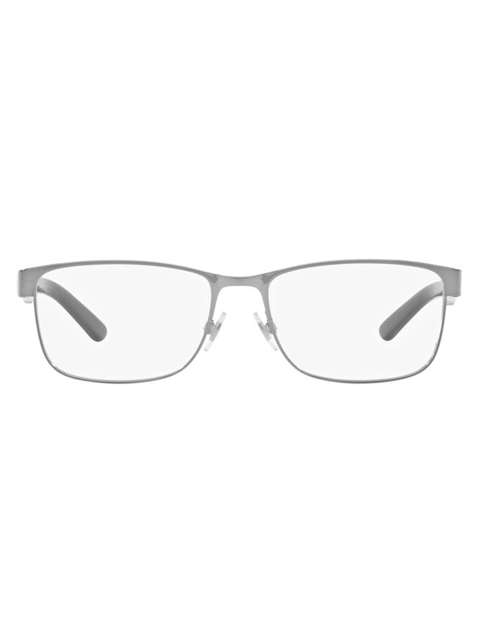 Armanzon para hombre