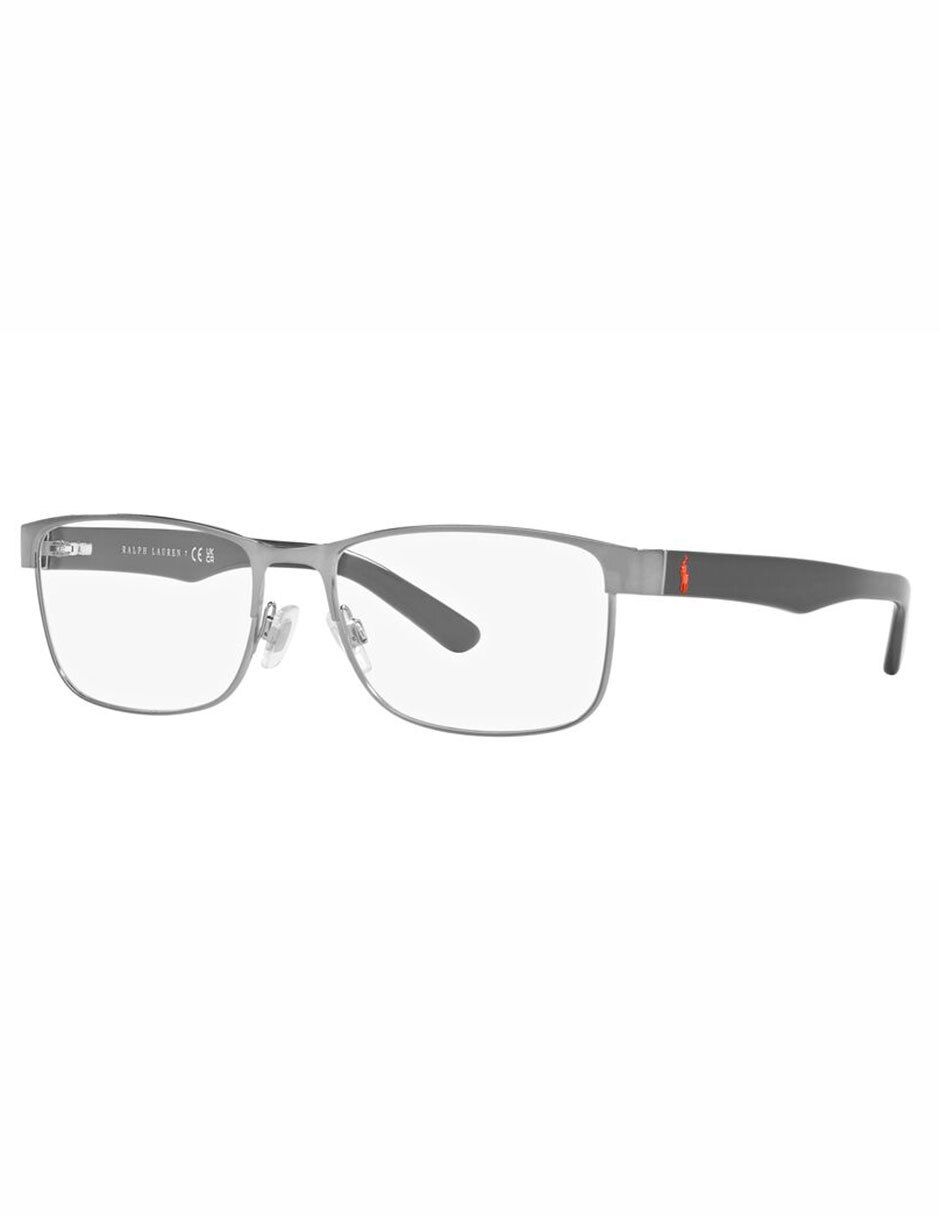 Armanzon para hombre 2