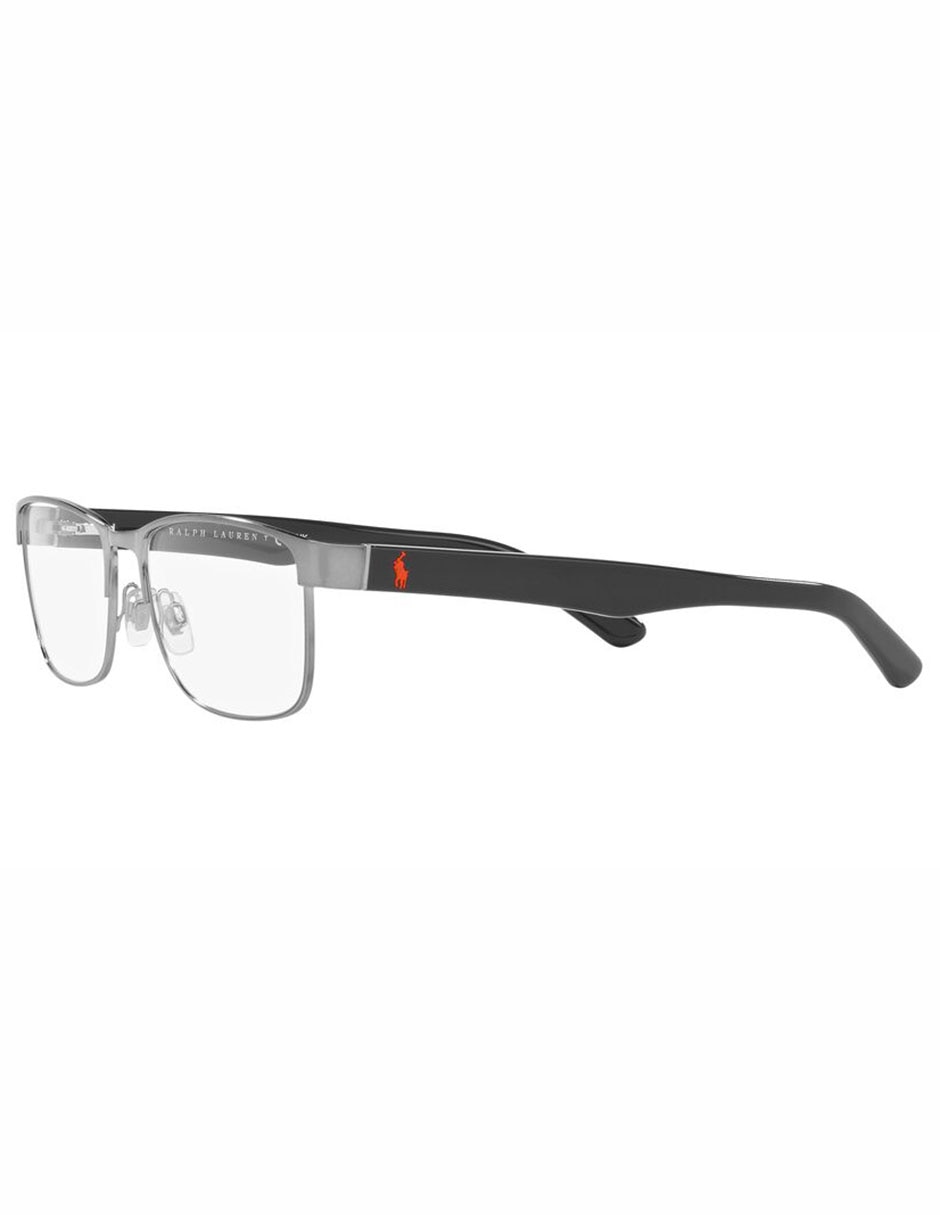 Armanzon para hombre 3