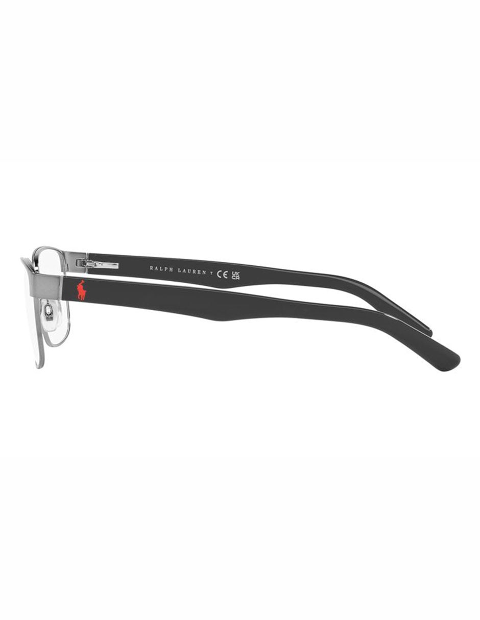 Armanzon para hombre 4