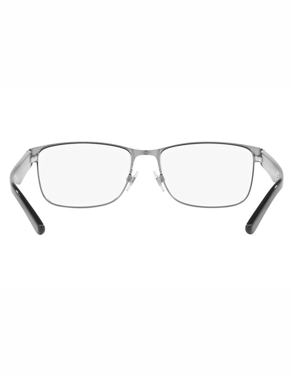 Armanzon para hombre 7