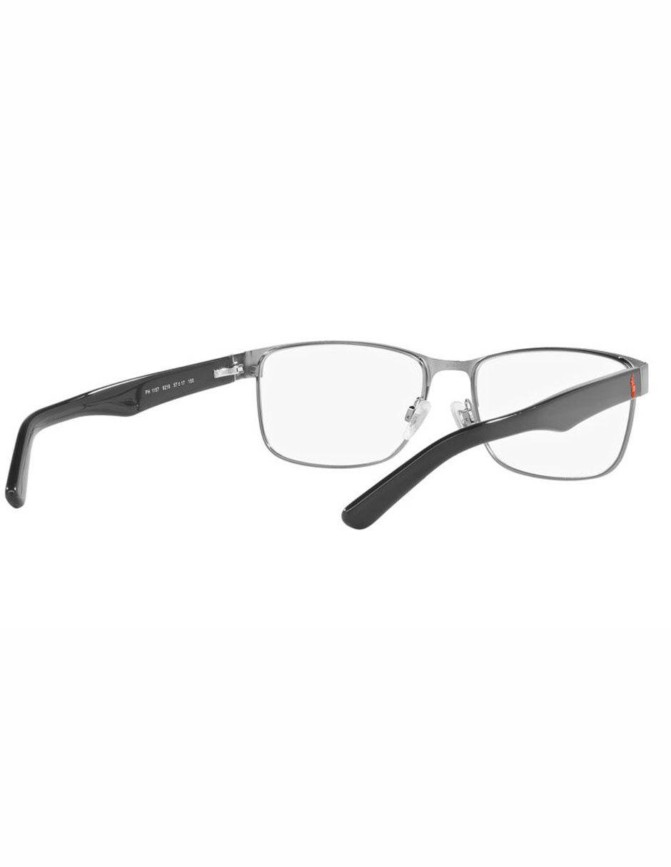Armanzon para hombre 8