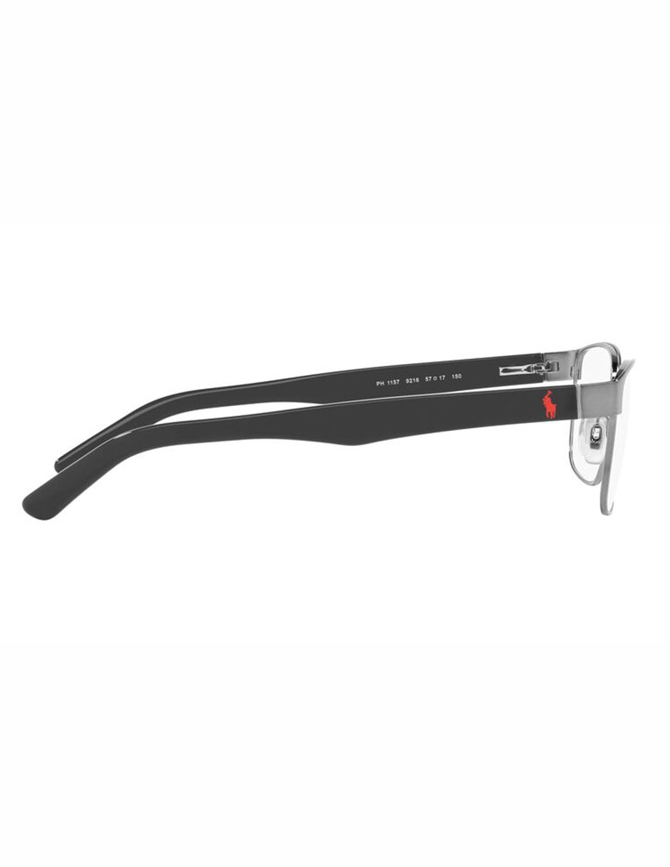 Armanzon para hombre 10