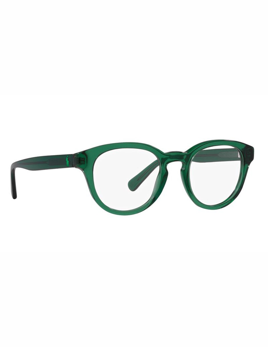 Armazón para hombre 23