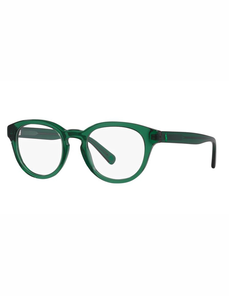 Armazón para hombre 13