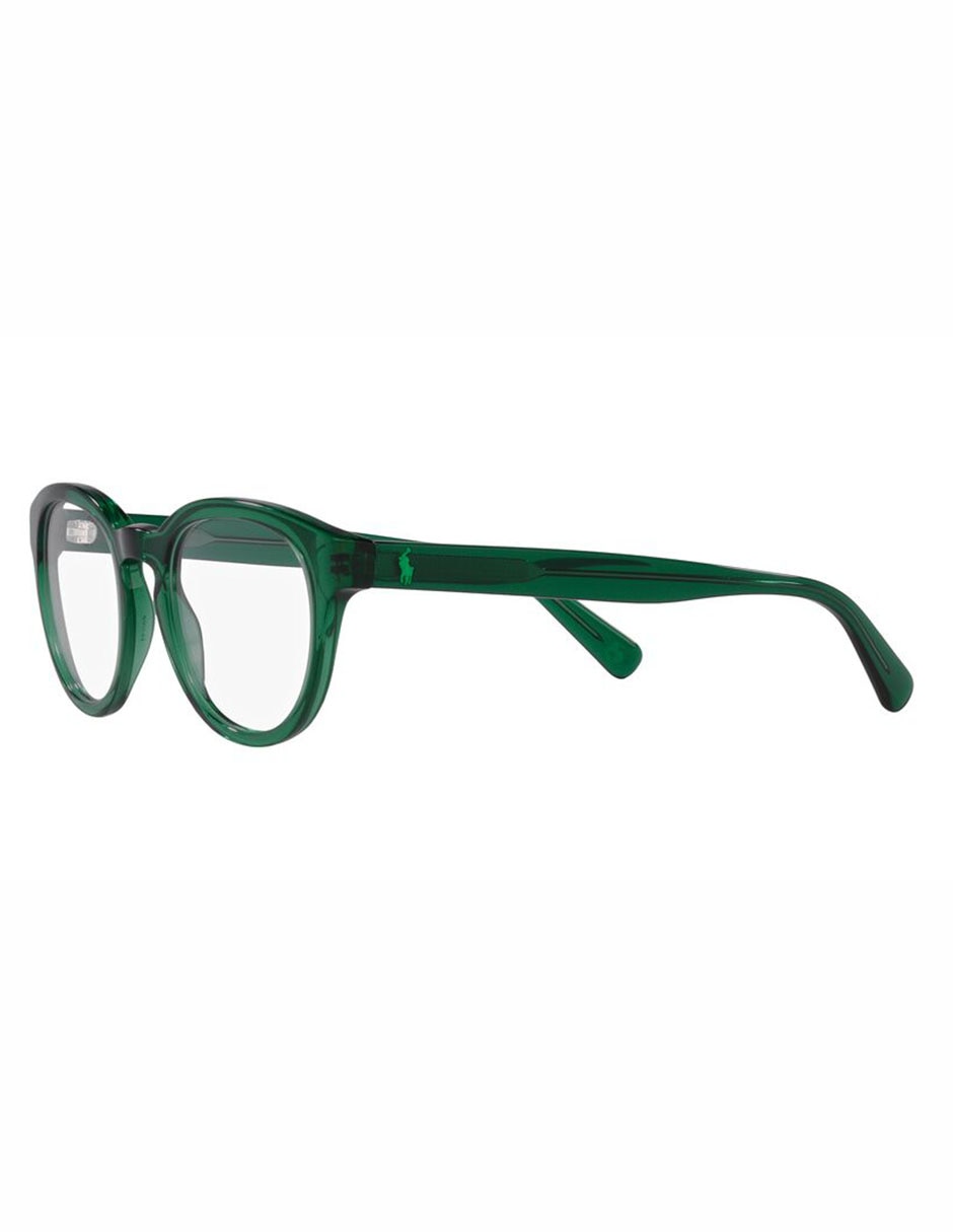 Armazón para hombre 14