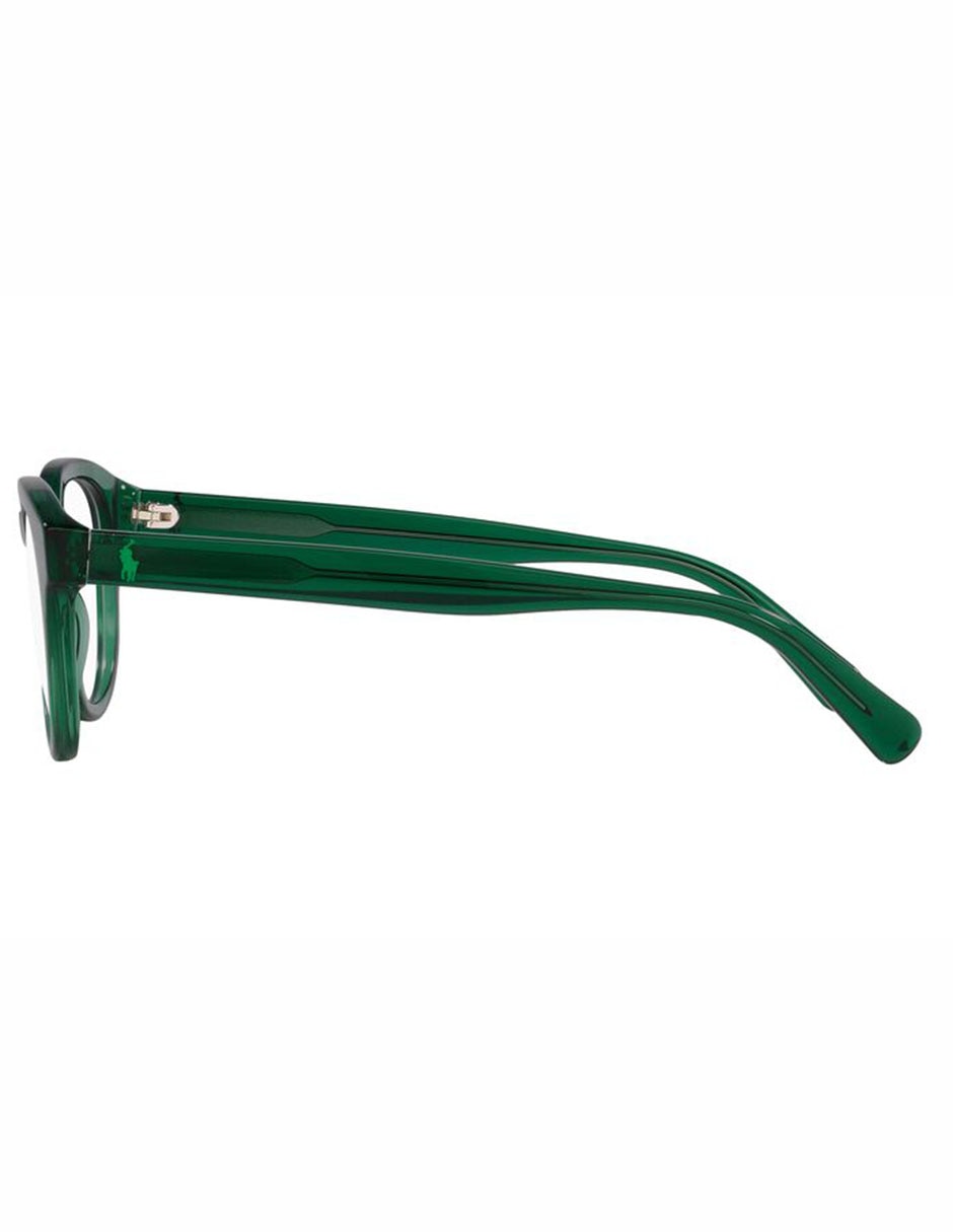 Armazón para hombre 15