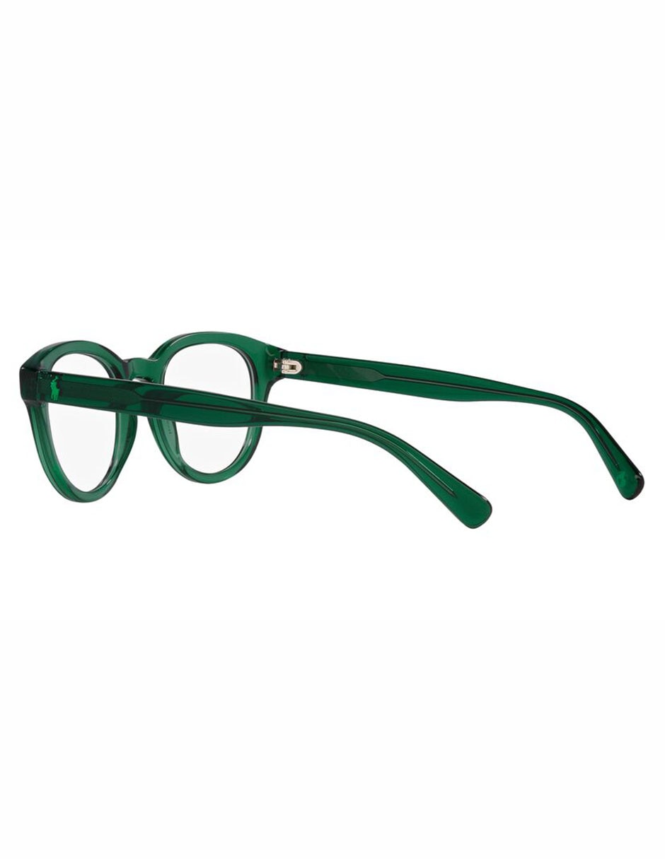 Armazón para hombre 16