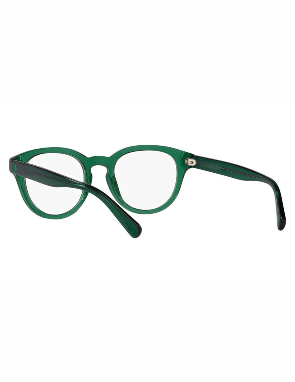 Armazón para hombre 17