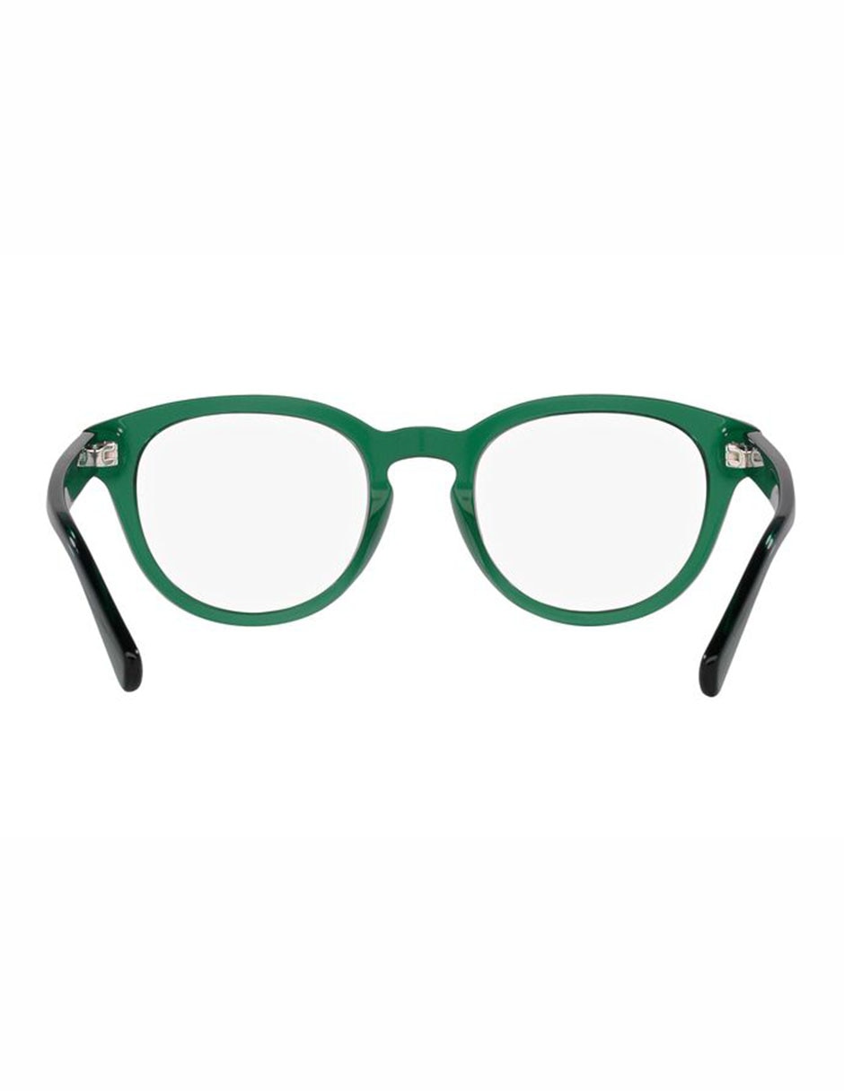 Armazón para hombre 18