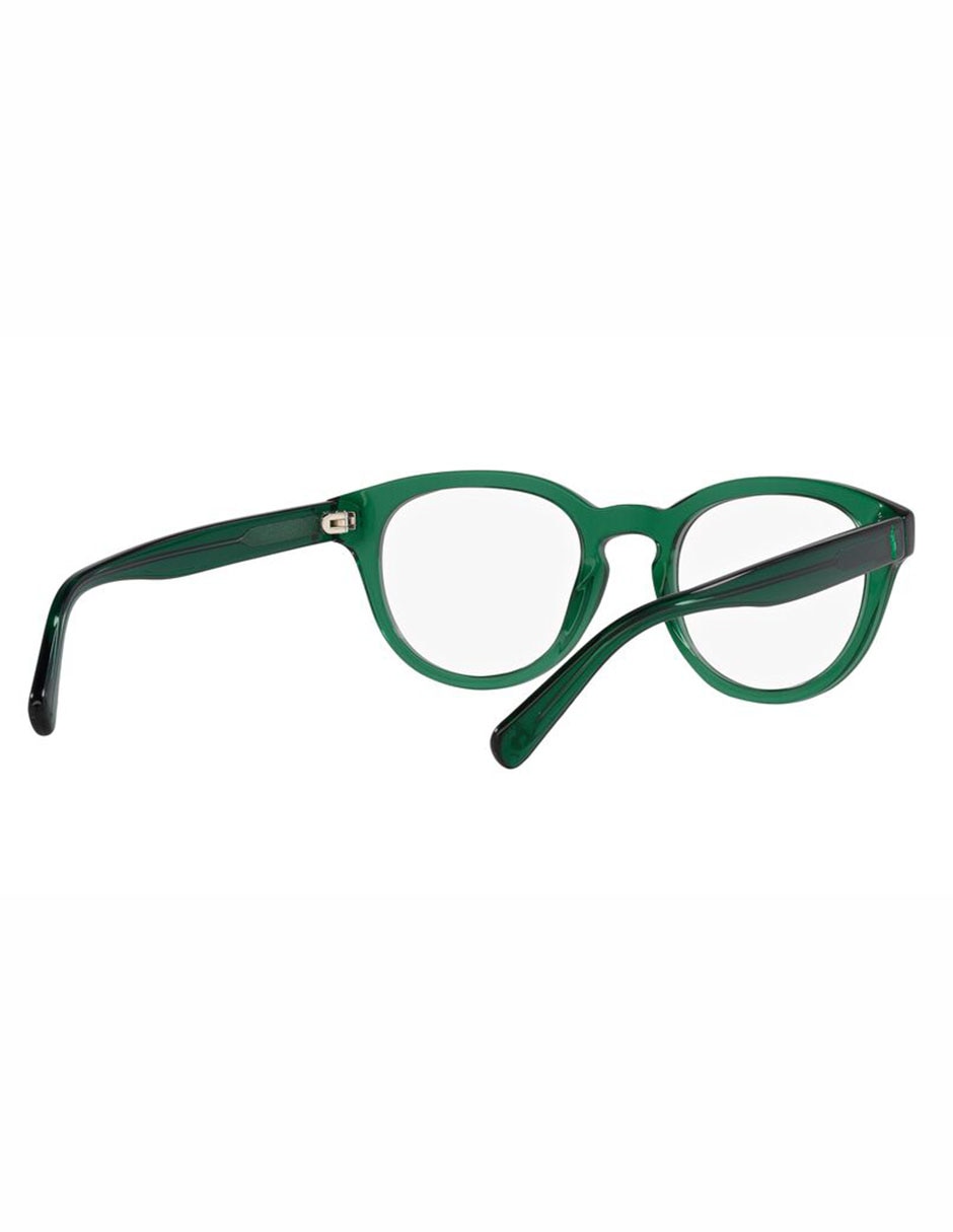 Armazón para hombre 19