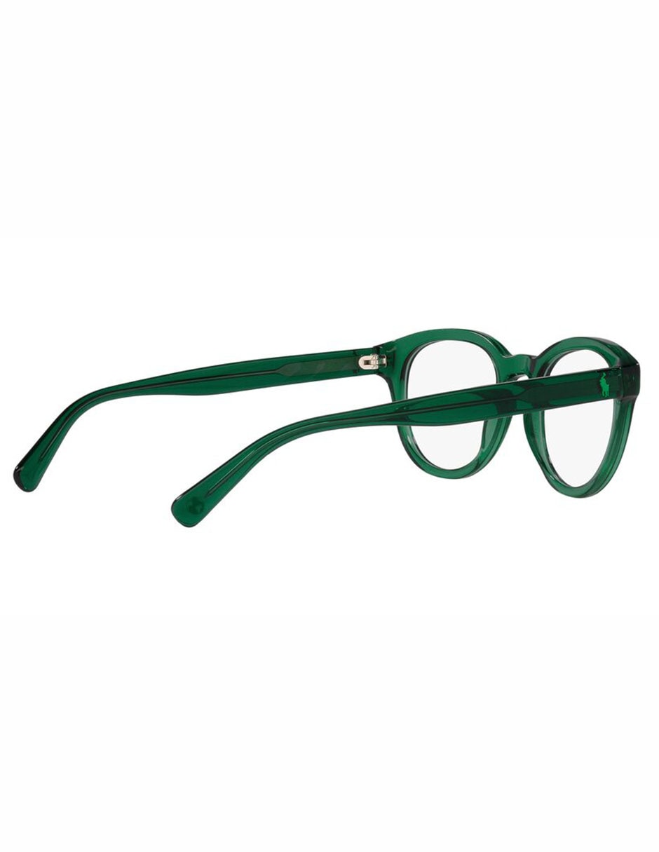 Armazón para hombre 20