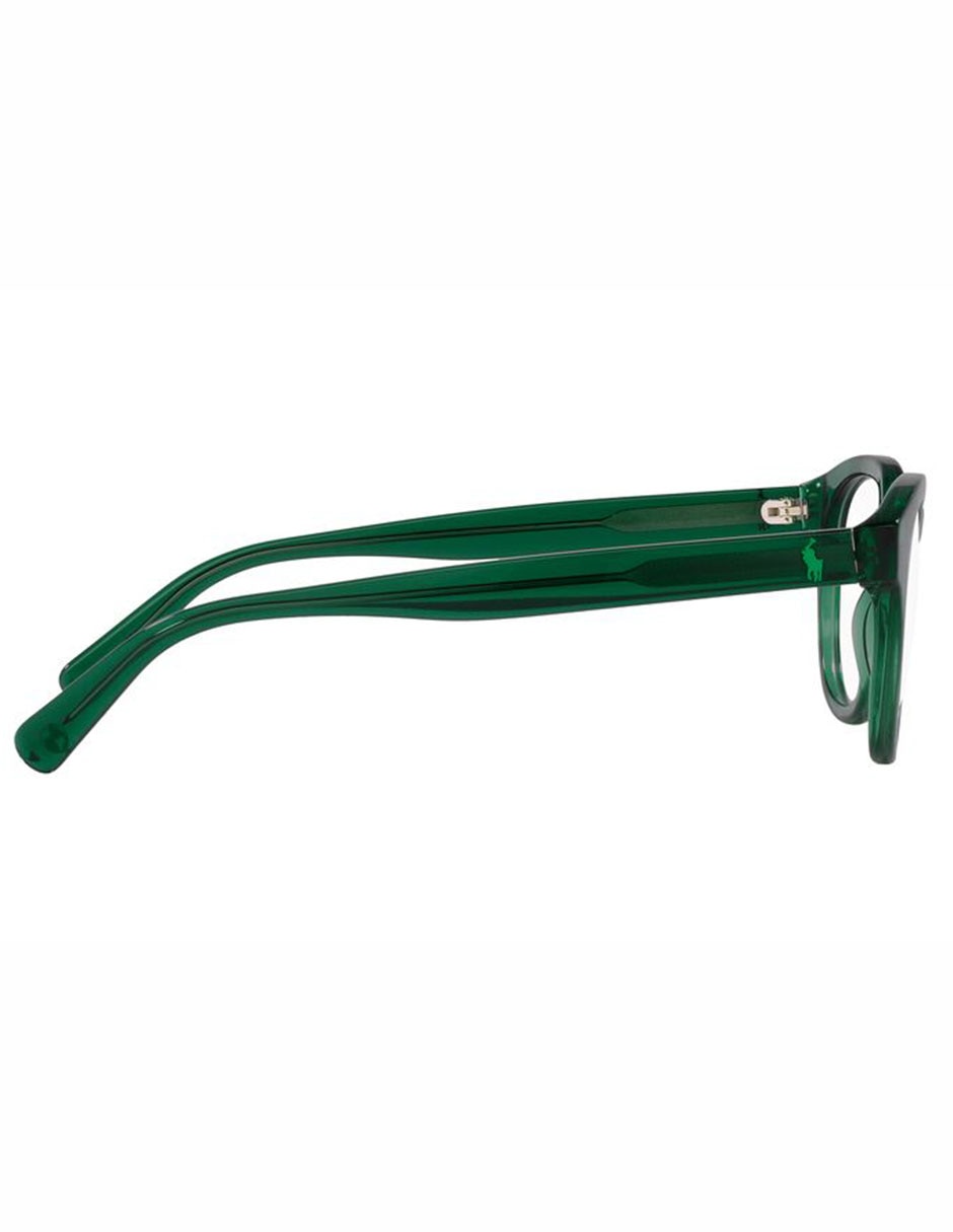Armazón para hombre 21