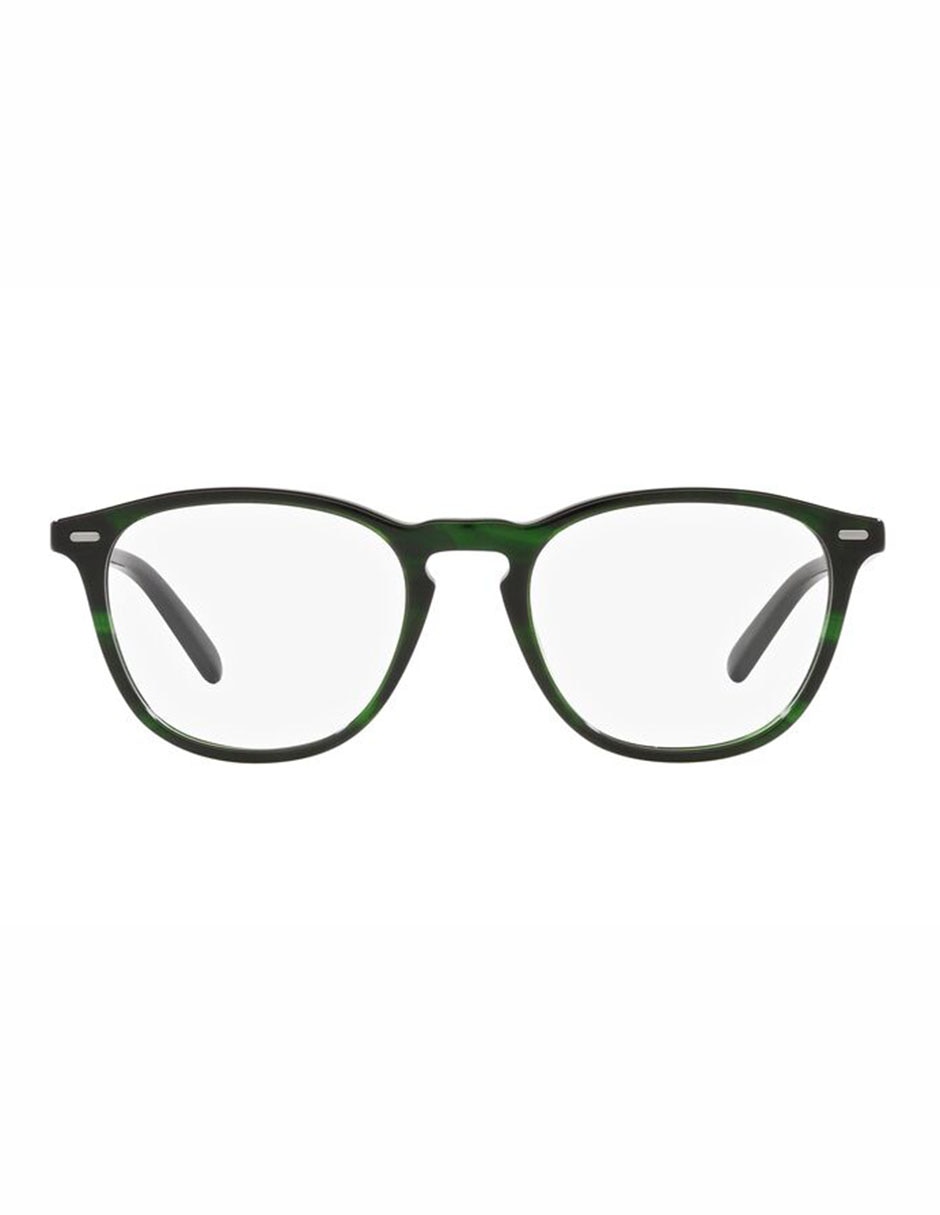 Armanzon Wimbledon para hombre 1