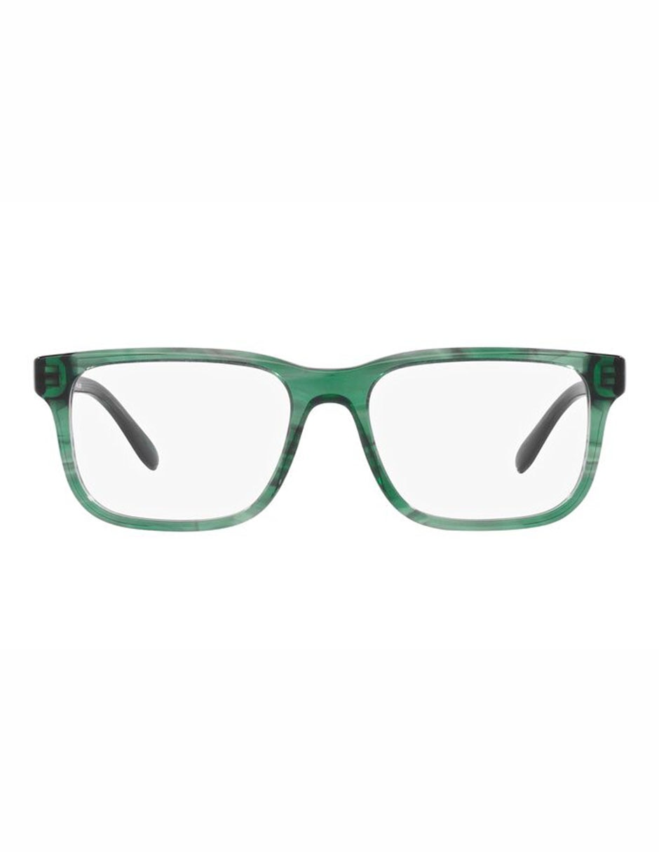 Armanzon para hombre
