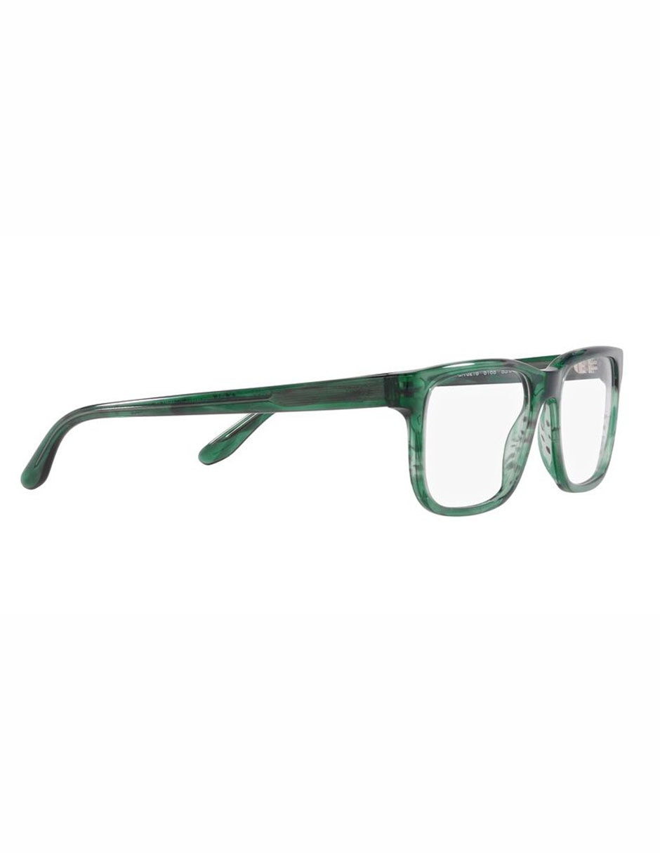 Armanzon para hombre 11