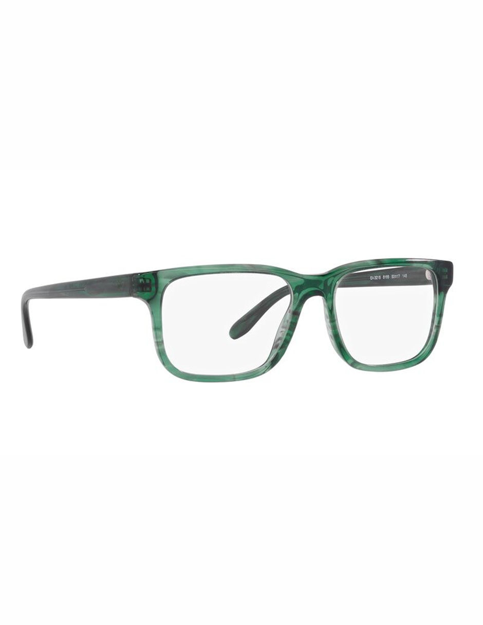 Armanzon para hombre 12
