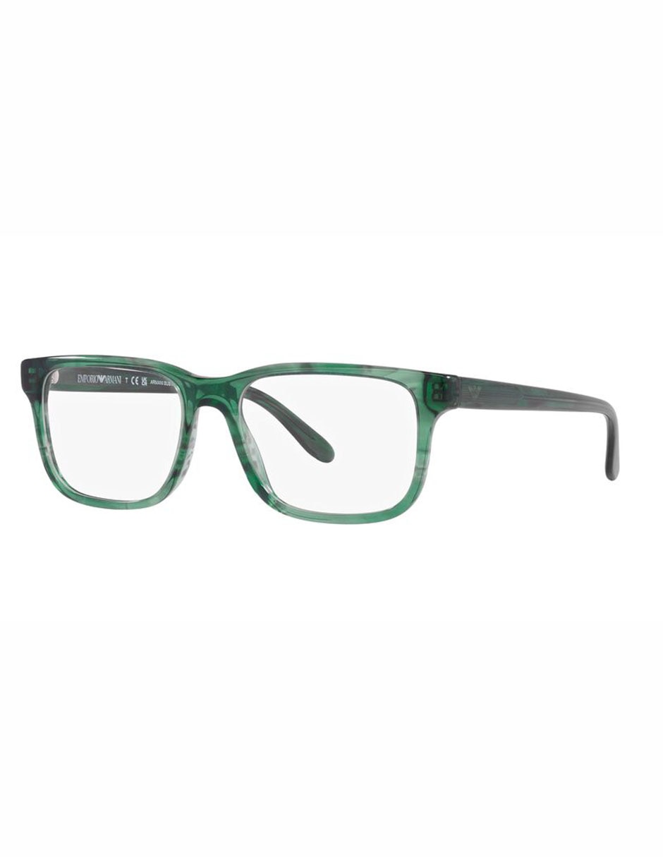 Armanzon para hombre 2